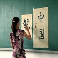 В Китай за высшим образованием