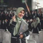 Купить диплом социолога в Кавалерово image_879.jpg